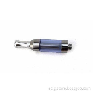 vivi nova tank  ego t crystal atomizer